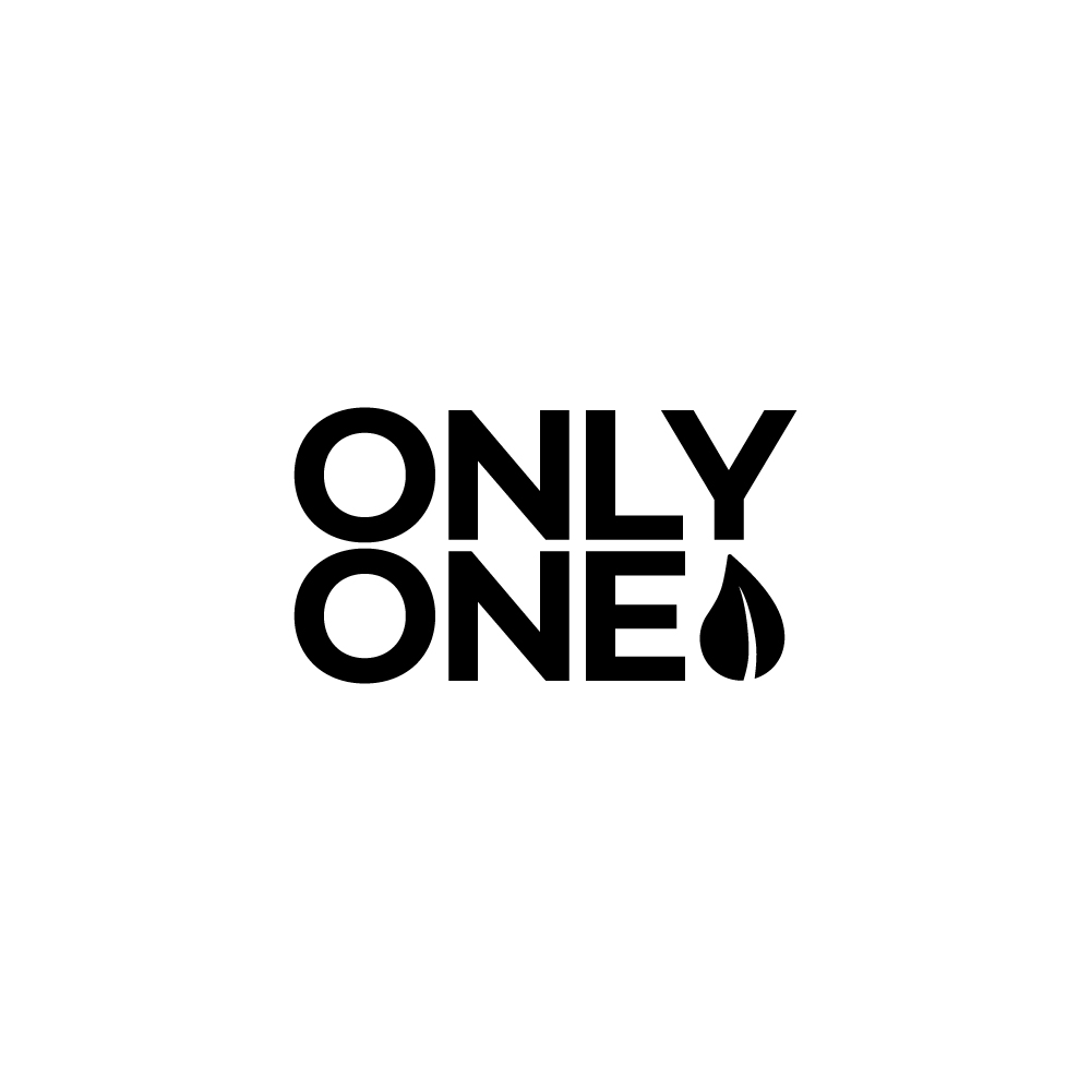 OnlyOne - Image 58