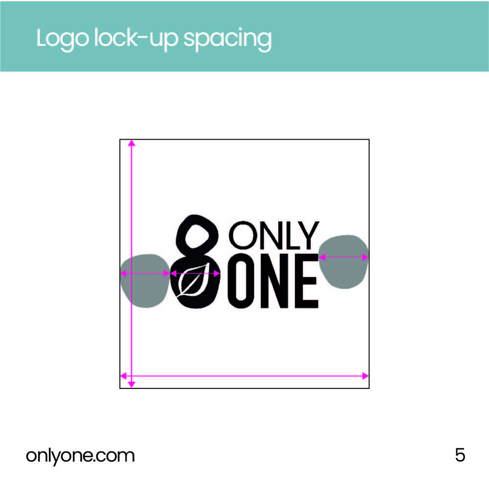 OnlyOne - Image 7