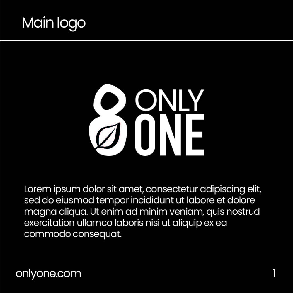 OnlyOne - Image 9