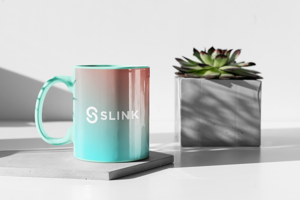 SLINK - Image 2