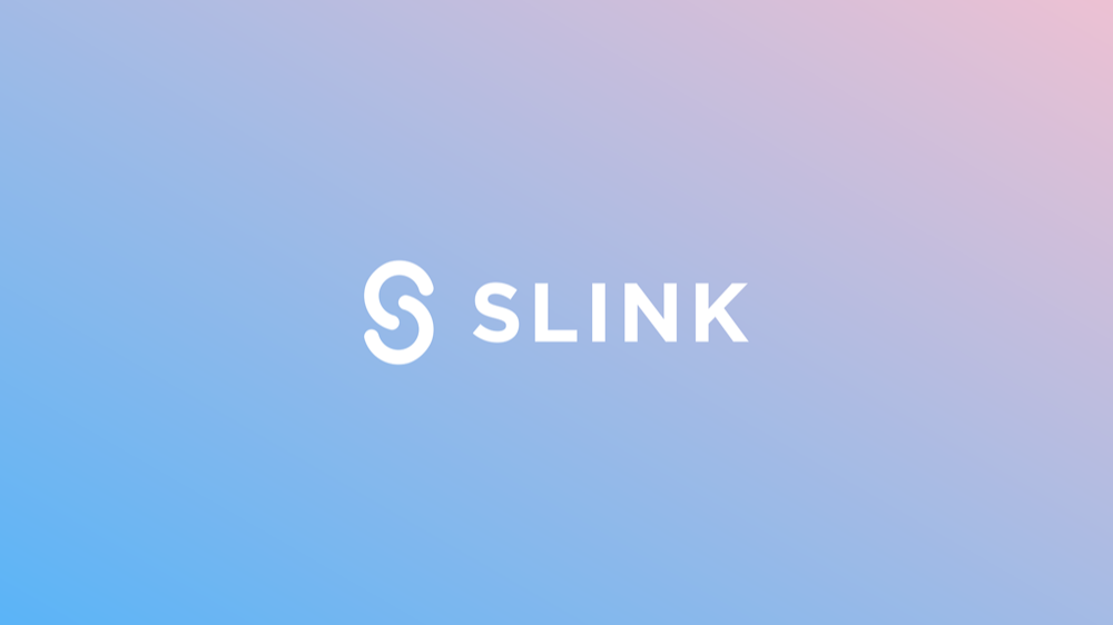 SLINK - Image 7