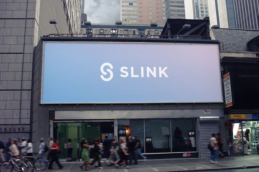 SLINK - Image 9