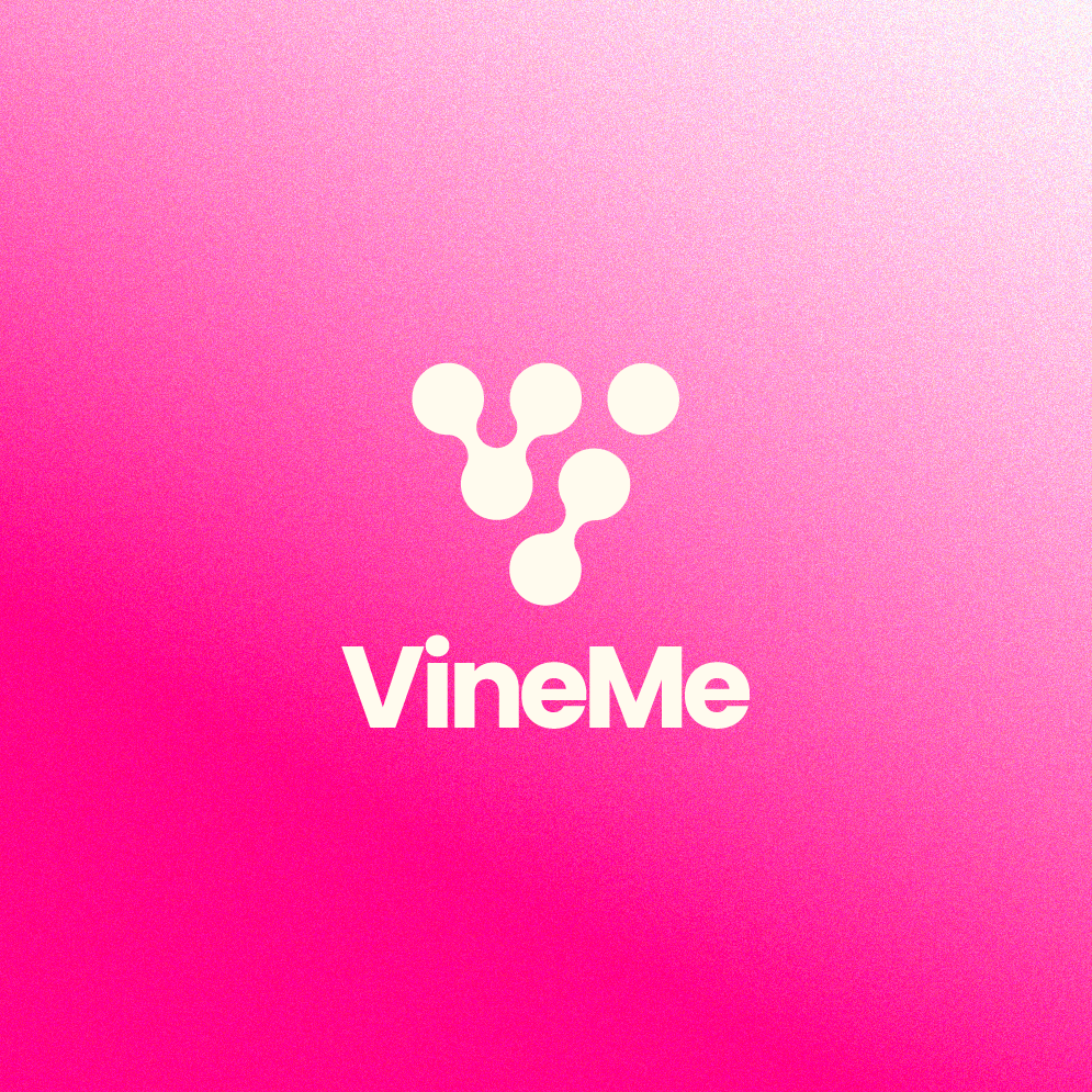 VineMe