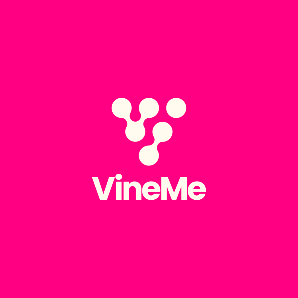 VineMe - Image 2