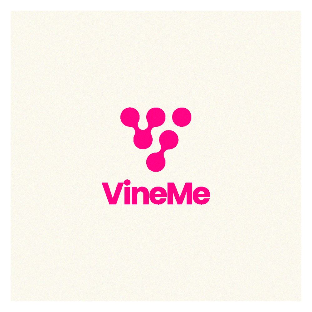 VineMe - Image 13