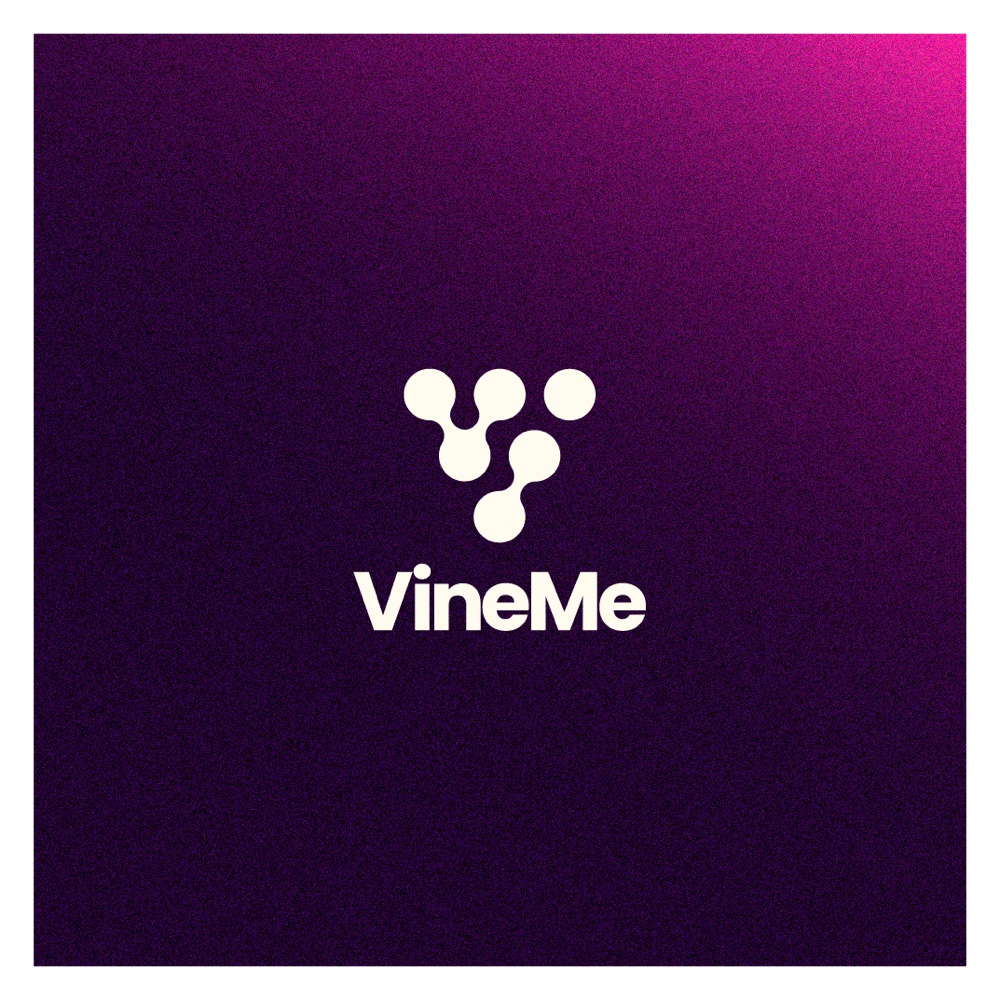 VineMe - Image 15
