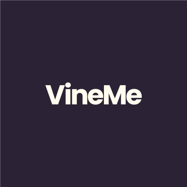 VineMe - Image 16