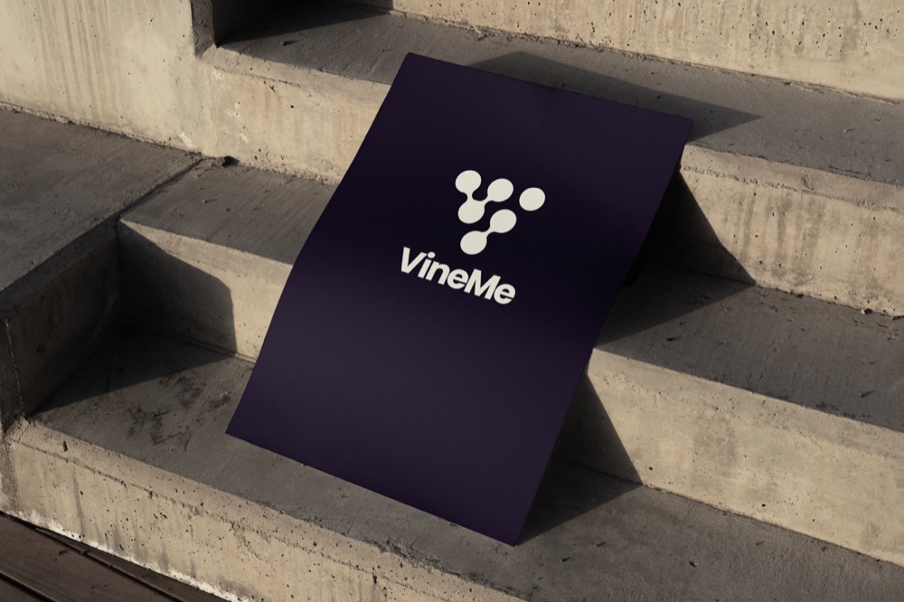VineMe - Image 18