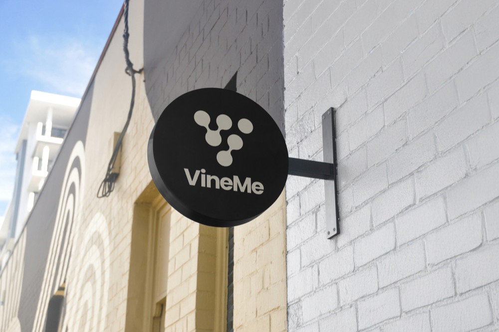 VineMe - Image 19