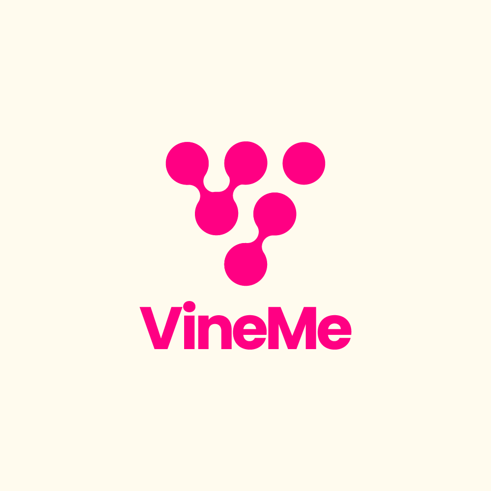 VineMe - Image 3