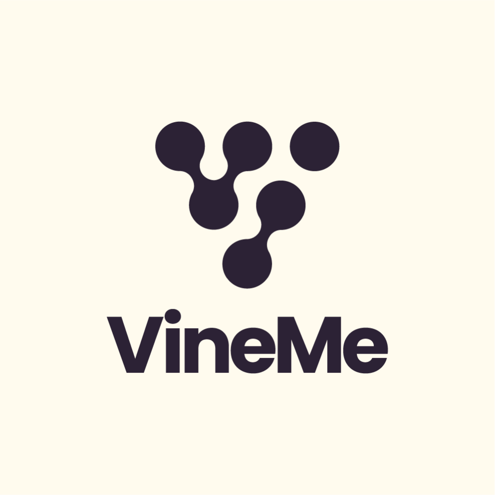 VineMe - Image 4