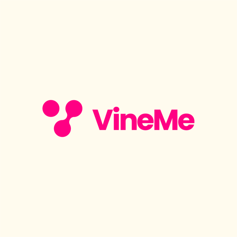 VineMe - Image 5