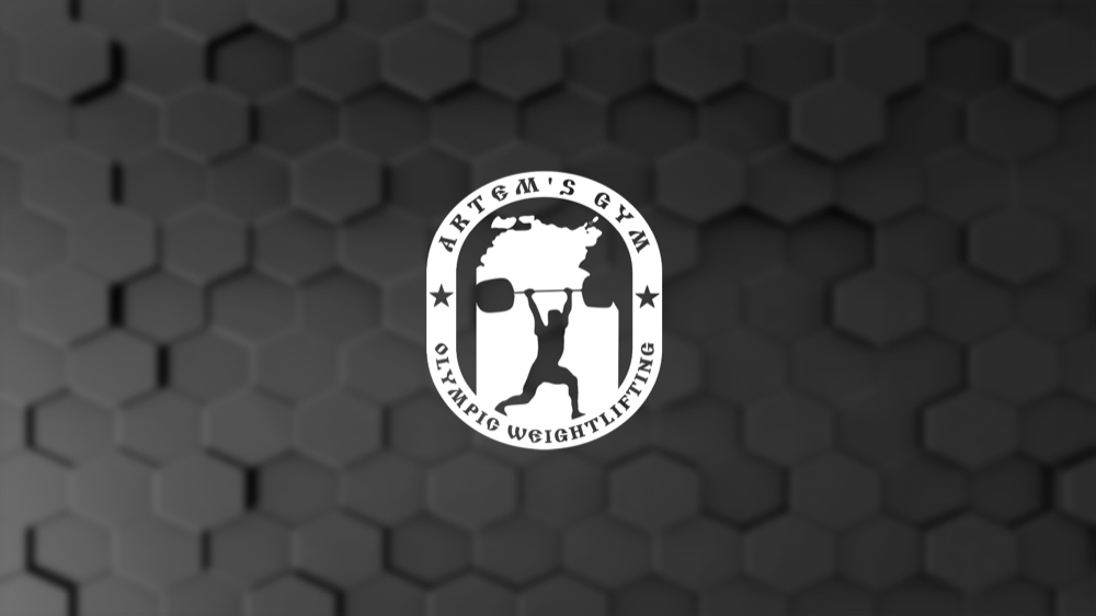 Artems Gym - Image 6