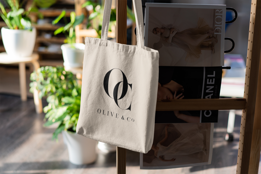Olive & Co - Image 2