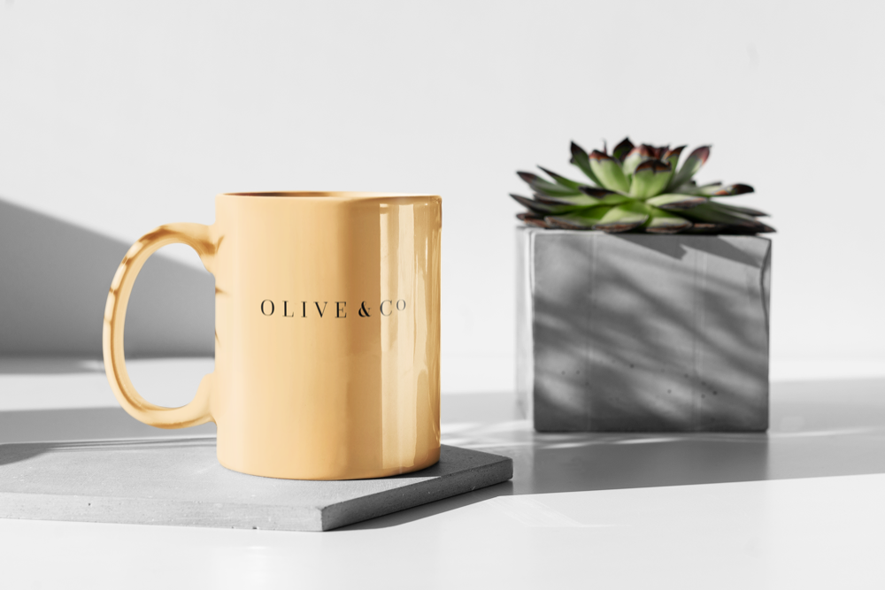 Olive & Co - Image 12