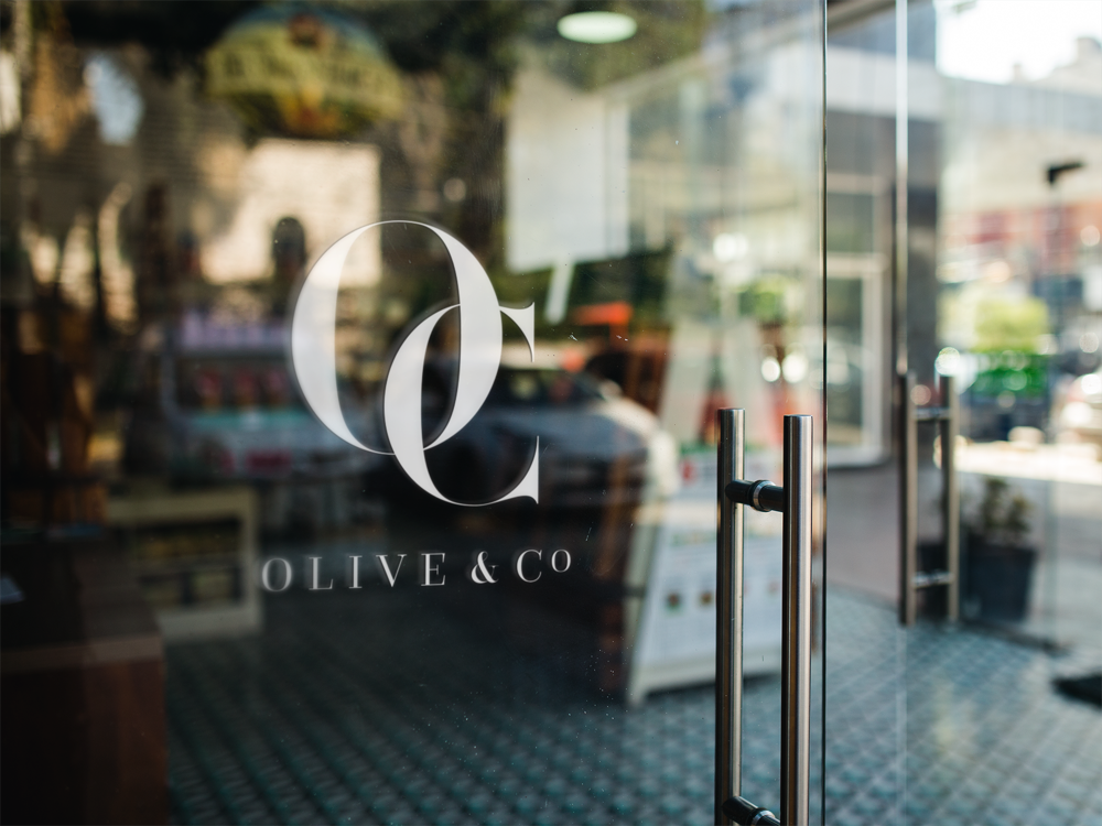 Olive & Co - Image 14