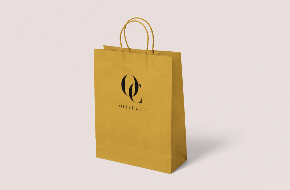 Olive & Co - Image 15