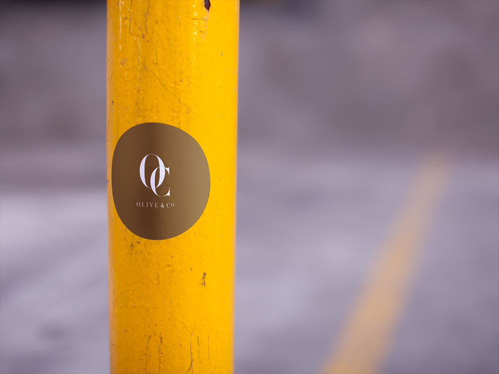 Olive & Co - Image 16