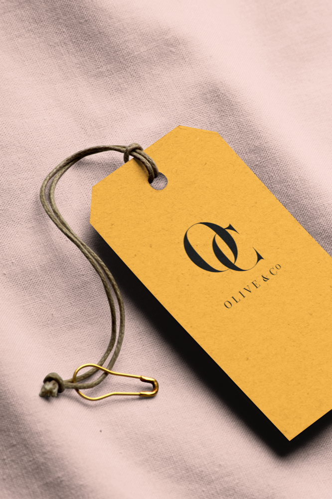 Olive & Co - Image 3