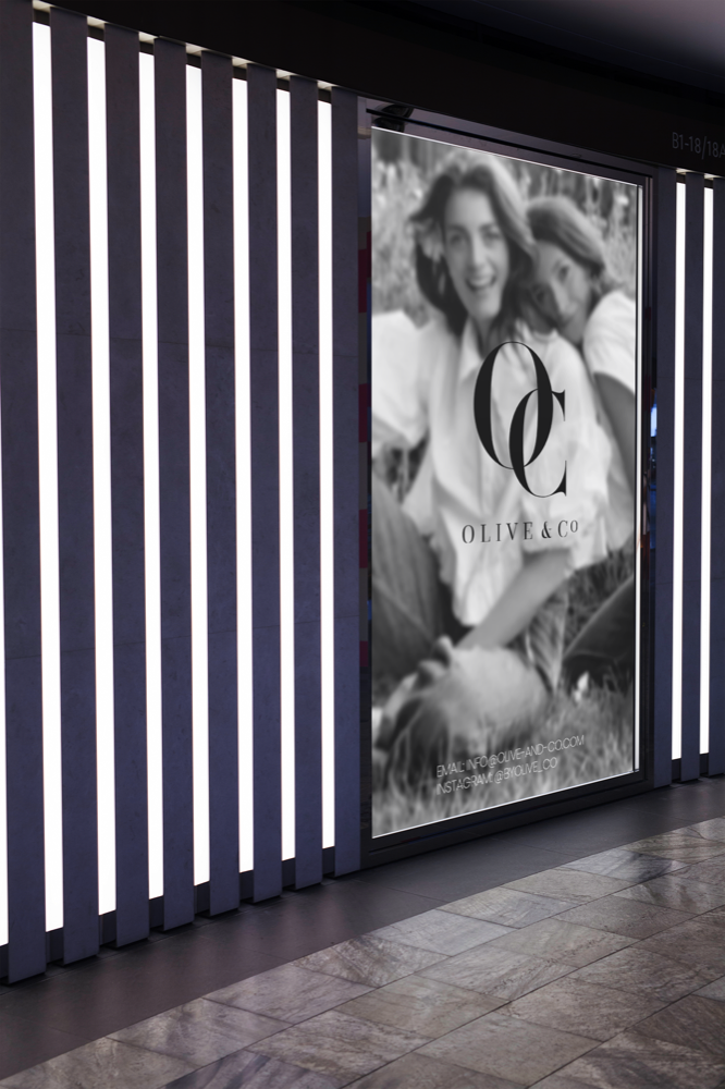 Olive & Co - Image 7