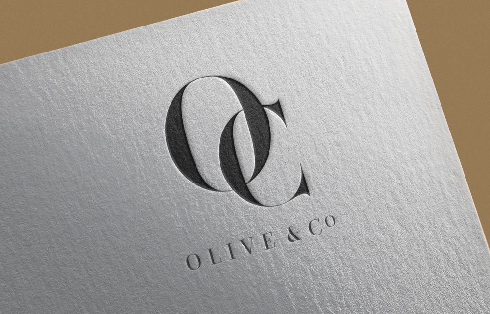 Olive & Co - Image 8