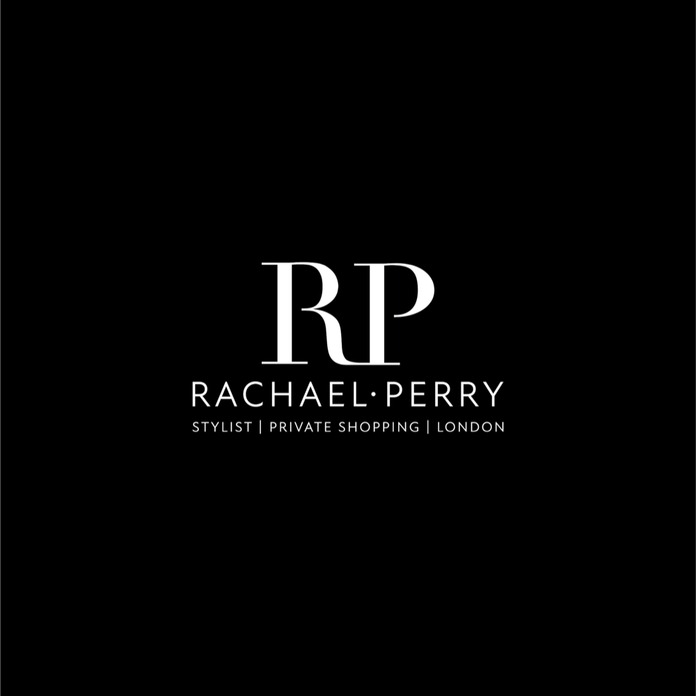 Rachael Perry