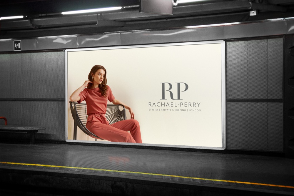 Rachael Perry - Image 10