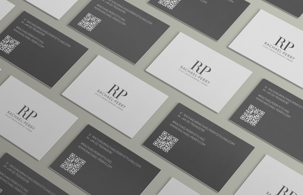 Rachael Perry - Image 2