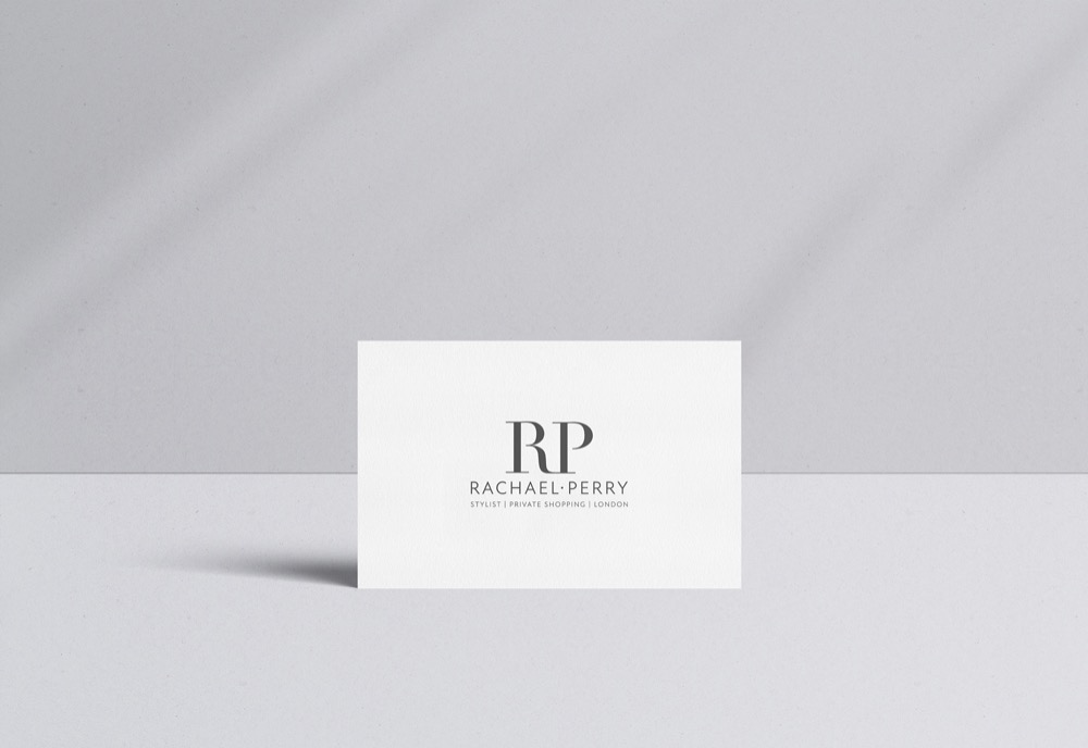 Rachael Perry - Image 4