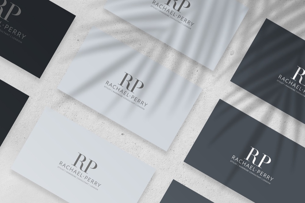 Rachael Perry - Image 6