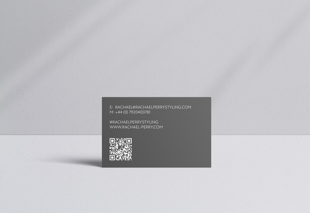 Rachael Perry - Image 7