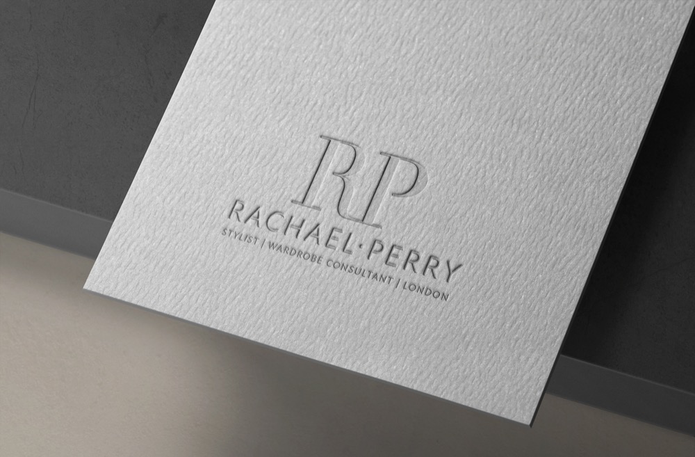 Rachael Perry - Image 8