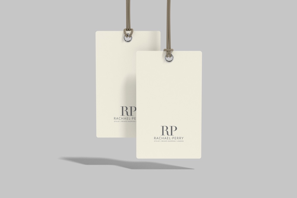 Rachael Perry - Image 9