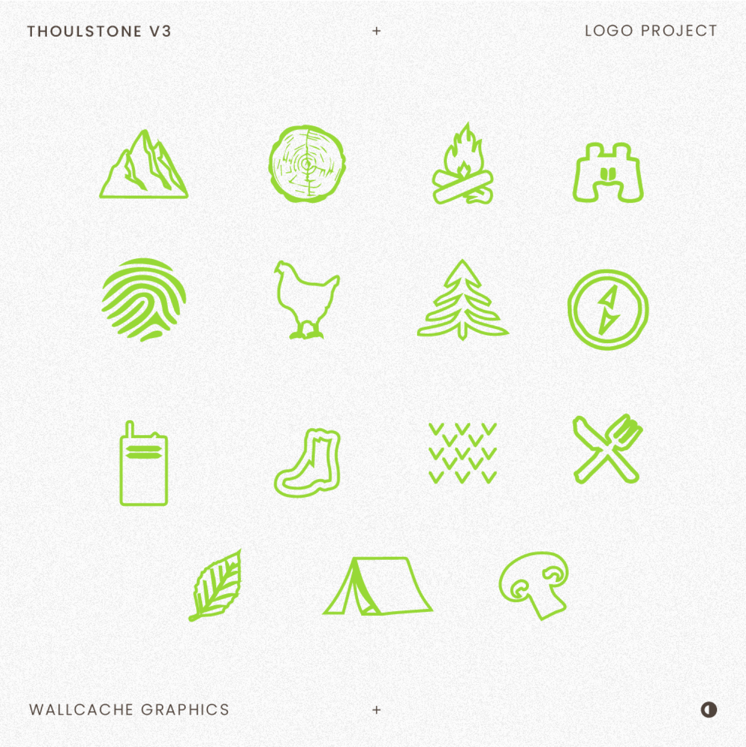 Thoulstone Park - Image 2