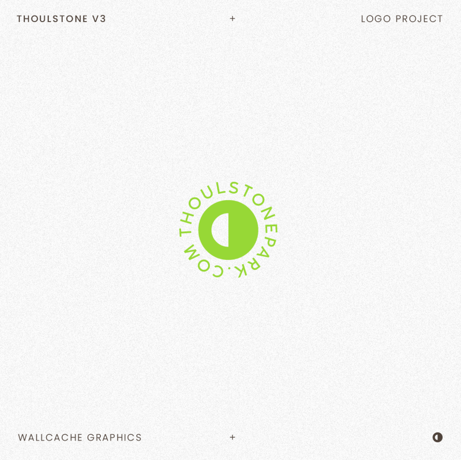 Thoulstone Park - Image 12