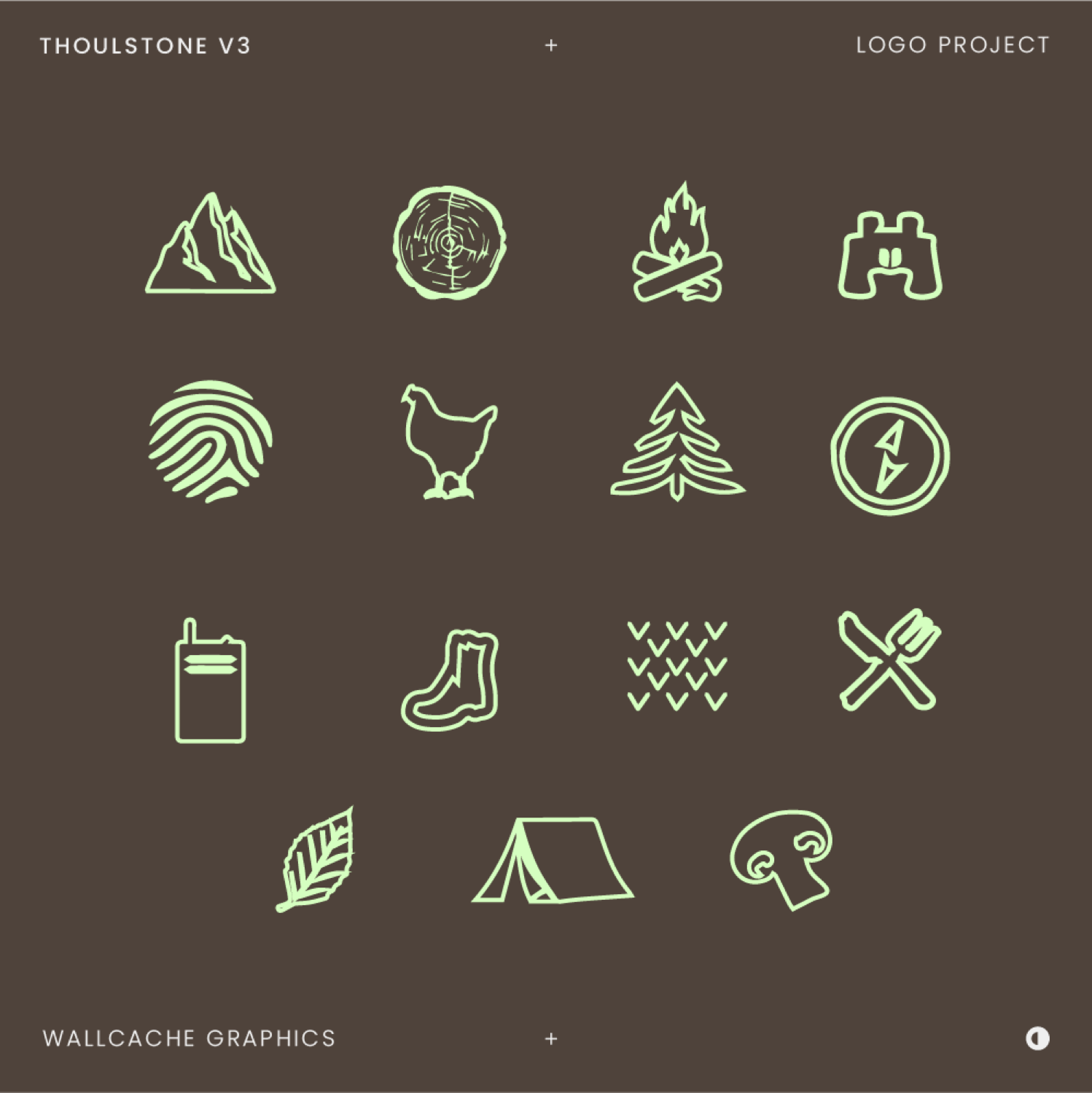 Thoulstone Park - Image 16