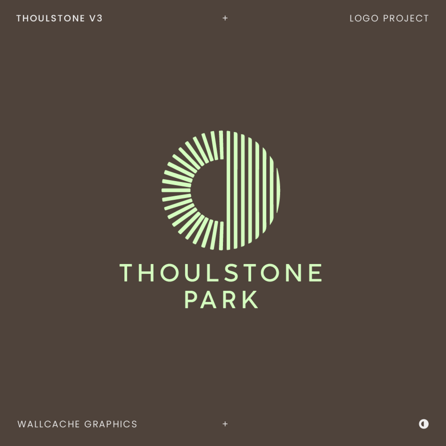 Thoulstone Park - Image 17