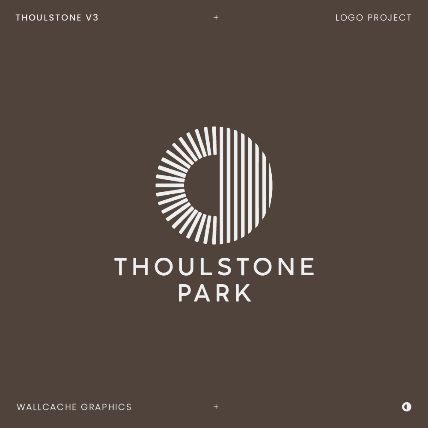 Thoulstone Park - Image 18