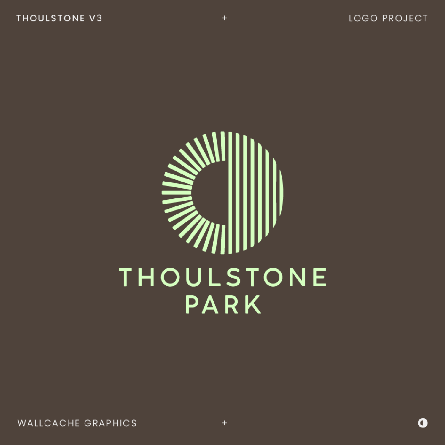 Thoulstone Park - Image 19