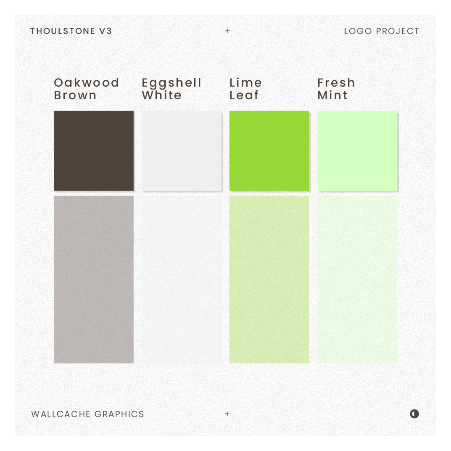 Thoulstone Park - Image 20