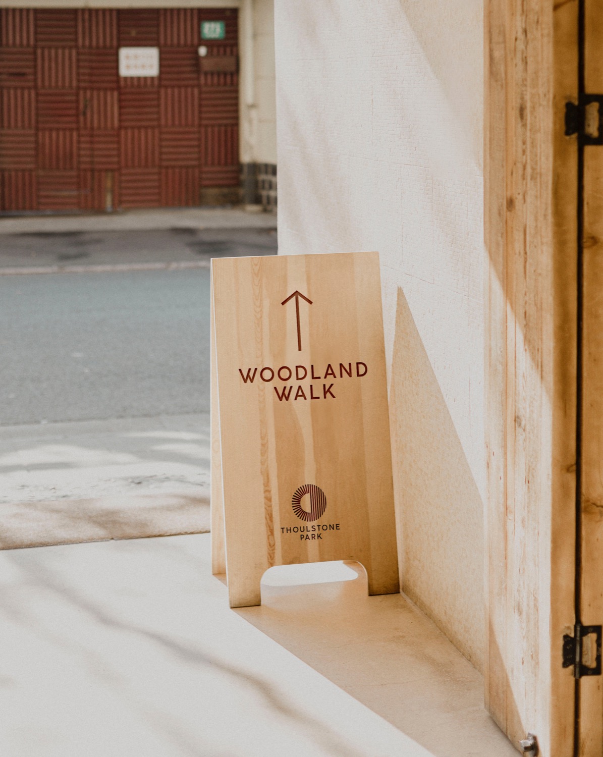 Thoulstone Park - Image 23