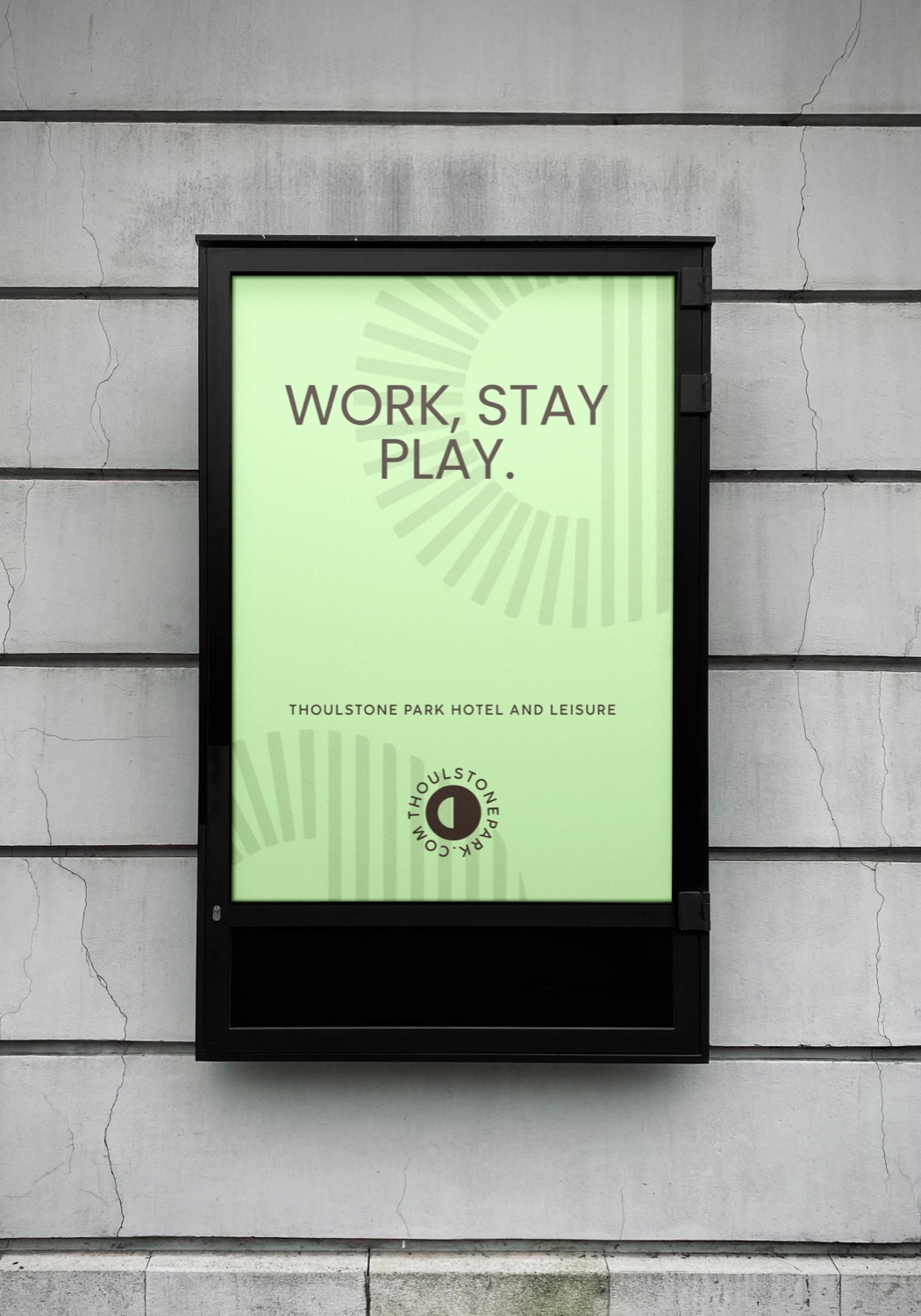 Thoulstone Park - Image 28