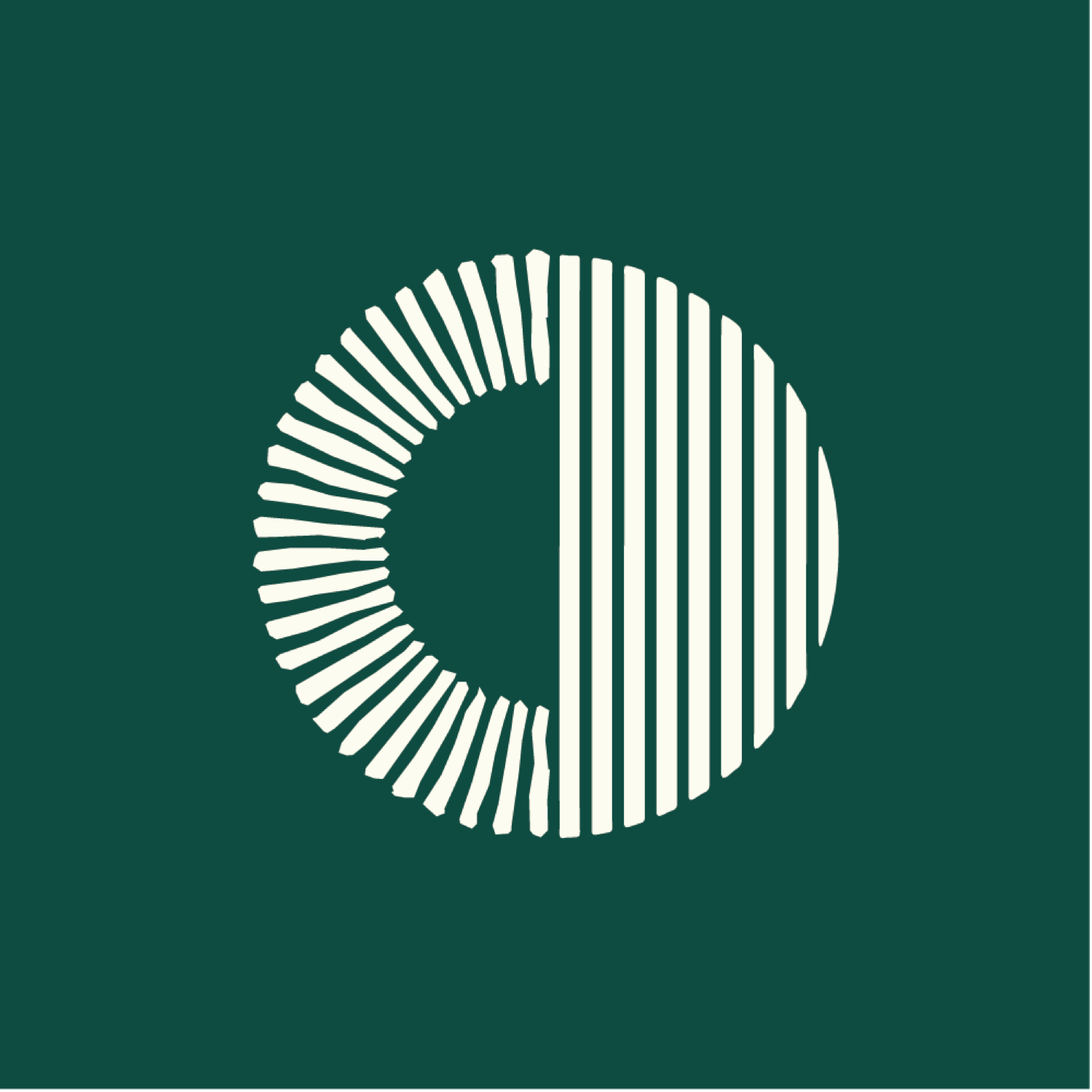 Thoulstone Park - Image 30