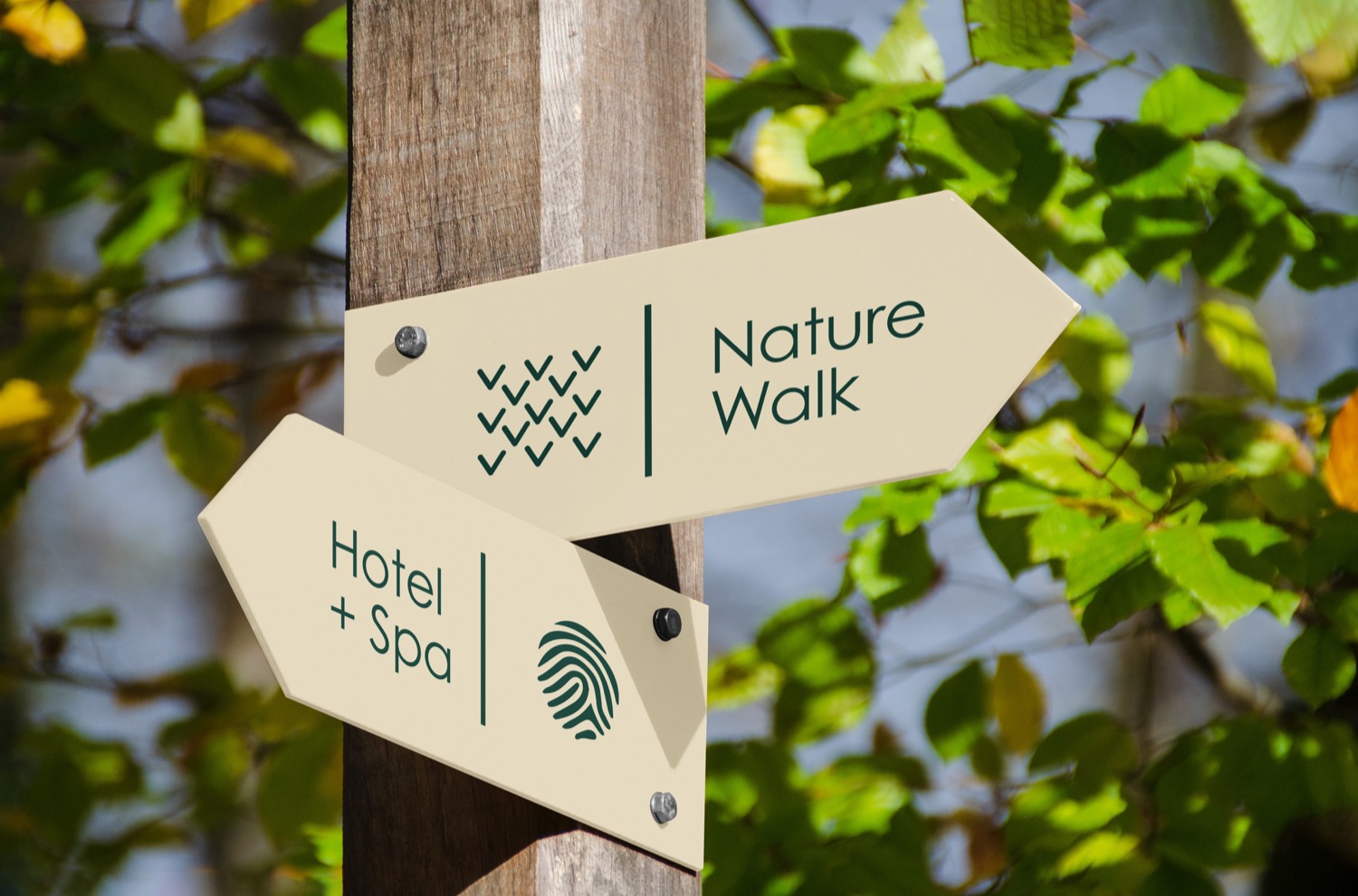 Thoulstone Park - Image 33