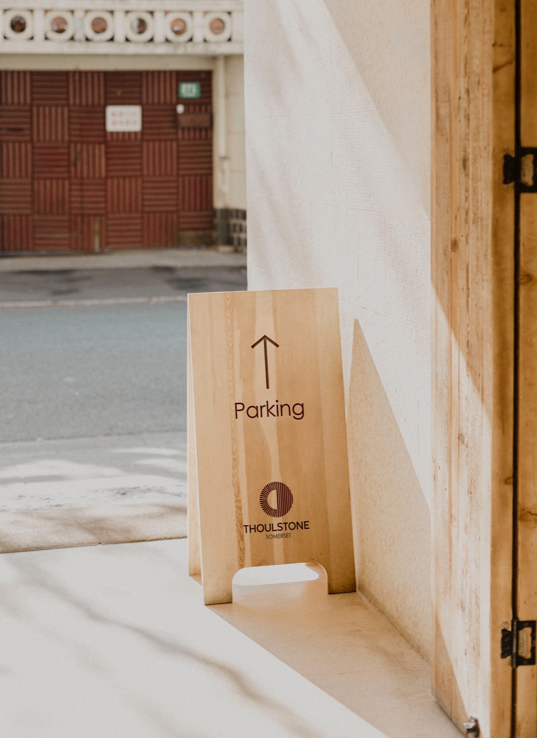 Thoulstone Park - Image 34