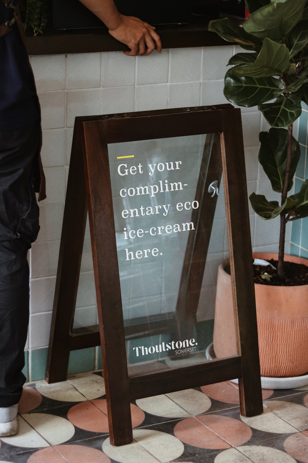 Thoulstone Park - Image 35