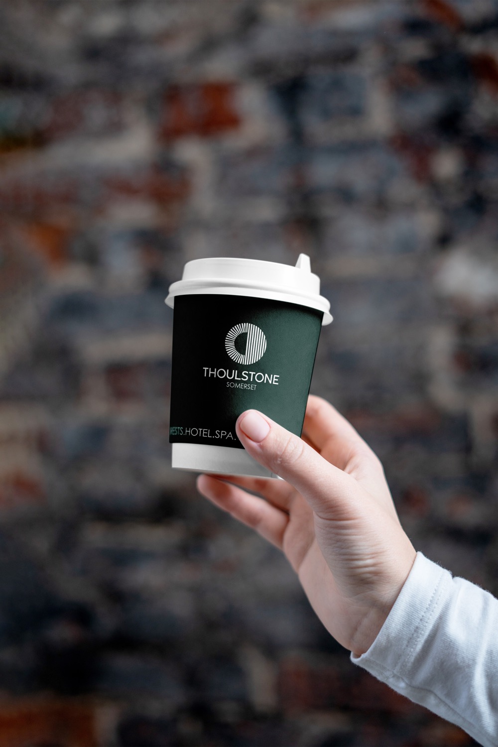 Thoulstone Park - Image 36