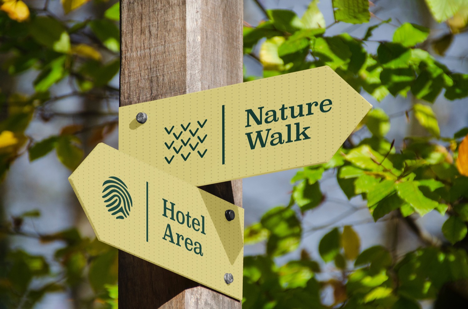 Thoulstone Park - Image 38