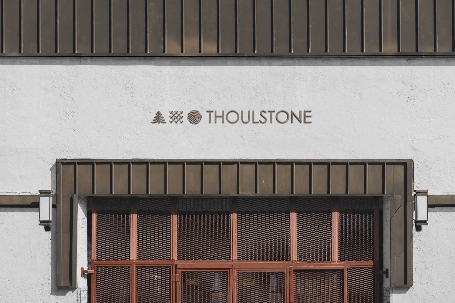 Thoulstone Park - Image 39