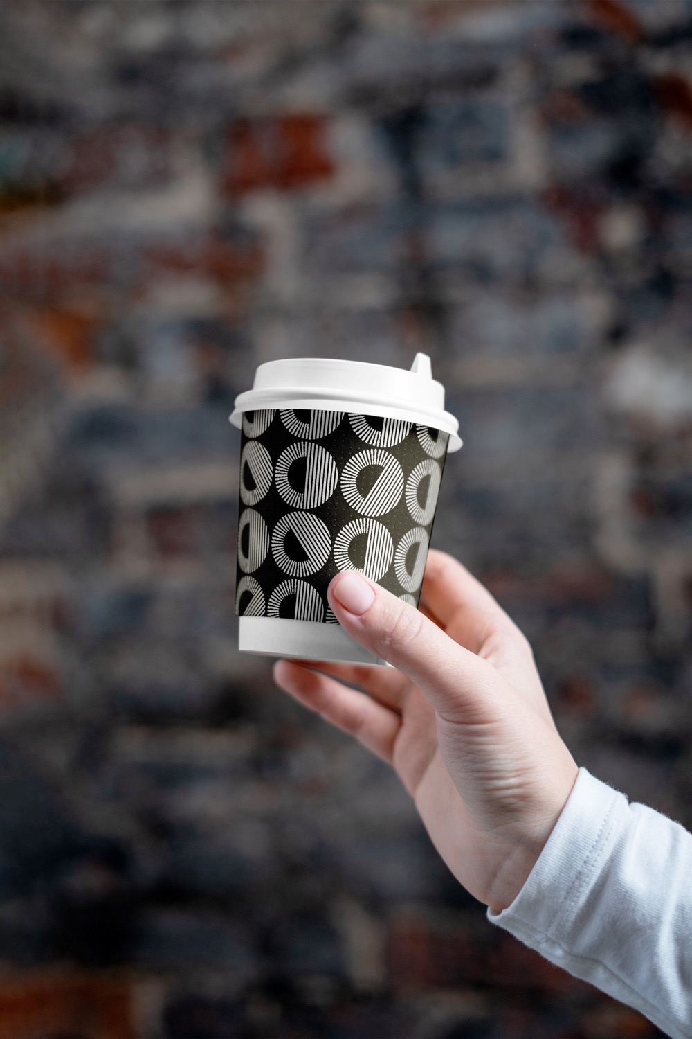 Thoulstone Park - Image 40